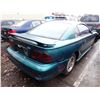 Image 3 : 1997 Ford Mustang