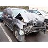 Image 2 : 2005 Mercury Mariner