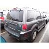 Image 3 : 2005 Mercury Mariner
