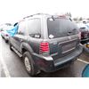 Image 4 : 2005 Mercury Mariner
