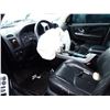 Image 5 : 2005 Mercury Mariner
