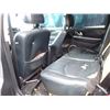 Image 6 : 2005 Mercury Mariner