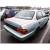 Image 3 : 1994 Toyota Corolla