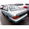 Image 4 : 1994 Toyota Corolla