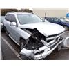 Image 2 : 2013 Mercedes-Benz GL450