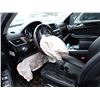 Image 5 : 2013 Mercedes-Benz GL450