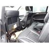 Image 6 : 2013 Mercedes-Benz GL450