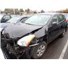 Image 1 : 2009 Nissan Rogue
