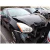 Image 2 : 2009 Nissan Rogue