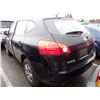Image 4 : 2009 Nissan Rogue