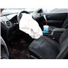 Image 5 : 2009 Nissan Rogue
