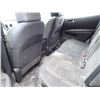 Image 6 : 2009 Nissan Rogue