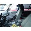 Image 5 : 2007 Jeep Liberty