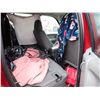 Image 6 : 2007 Jeep Liberty