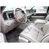 Image 5 : 2008 Lincoln Navigator