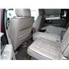Image 6 : 2008 Lincoln Navigator