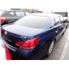 Image 3 : 2008 Toyota Avalon
