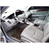 Image 5 : 2008 Toyota Avalon