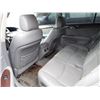 Image 6 : 2008 Toyota Avalon