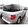 Image 3 : 2003 Honda Element