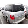 Image 4 : 2003 Honda Element