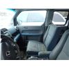 Image 5 : 2003 Honda Element