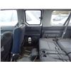 Image 6 : 2003 Honda Element