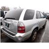 Image 3 : 2004 Acura MDX