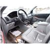 Image 5 : 2004 Acura MDX