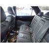 Image 6 : 2004 Acura MDX