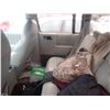 Image 6 : 1993 Chevrolet Blazer