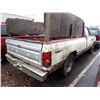 Image 3 : 1984 Dodge D-250