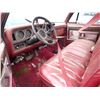 Image 5 : 1984 Dodge D-250