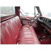 Image 6 : 1984 Dodge D-250