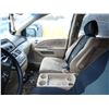 Image 5 : 2007 Honda Odyssey