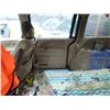 Image 6 : 2007 Honda Odyssey