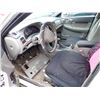 Image 5 : 2002 Chevrolet Impala