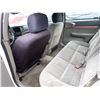 Image 6 : 2002 Chevrolet Impala