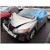 Image 1 : 2007 Honda Civic