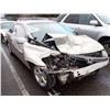 Image 2 : 2007 Honda Civic