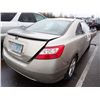 Image 3 : 2007 Honda Civic