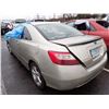 Image 4 : 2007 Honda Civic