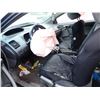 Image 5 : 2007 Honda Civic