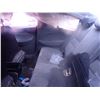 Image 6 : 2007 Honda Civic