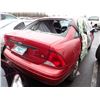 Image 3 : 2004 Ford Focus