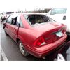 Image 4 : 2004 Ford Focus