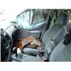 Image 5 : 2004 Ford Focus