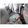 Image 6 : 2004 Ford Focus