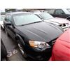 Image 2 : 2005 Subaru Outback