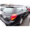 Image 3 : 2005 Subaru Outback